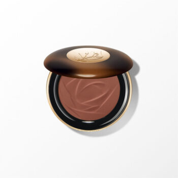 TEINT IDOLE ULTRA WEAR matte finish bronzing powder #07 10 gr