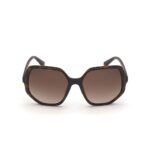 Guess Gafas GUESS GU7773 52F 135 mm