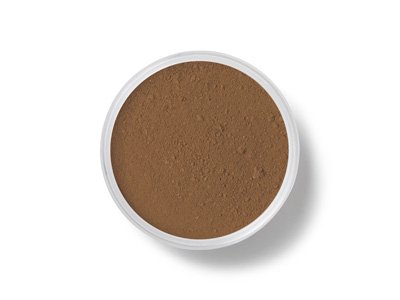 Bare Minerals ORIGINAL foundation SPF15 #23-medium dark