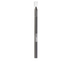 Maybelline TATTOO LINER gel pencil #901-intense 1,3 gr