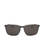 Hugo Boss Gafas HUGO BOSS 1465/F/S 003 145 mm