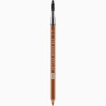 Catrice EYE BROW STYLIST eyebrow pencil #065-Authentic Auburn 1.4 gr