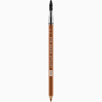 EYE BROW STYLIST eyebrow pencil #065-Authentic Auburn 1.4 gr