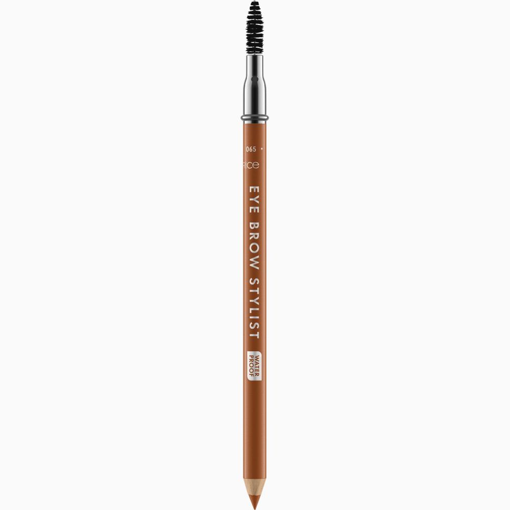 Catrice EYE BROW STYLIST eyebrow pencil #065-Authentic Auburn 1.4 gr