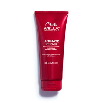 ULTIMATE REPAIR Deep Nutrition Conditioner for Damaged Hair 200 ml