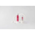 Joico COLORFUL glow beyond anti-fade serum 63 ml