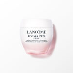LancÔme HYDRA ZEN moisturizing cream ed.lim. 75ml