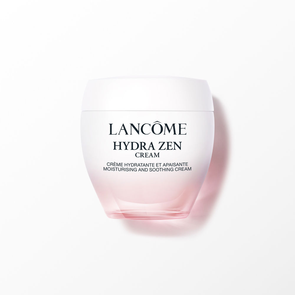 LancÔme HYDRA ZEN moisturizing cream ed.lim. 75ml