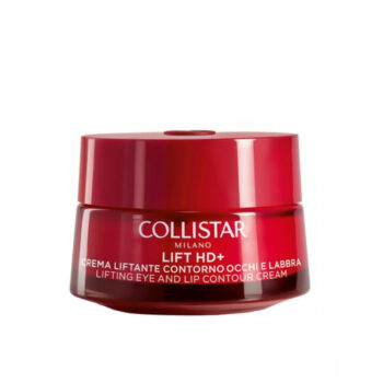 LIFT HD+ eye and lip contour 15 ml