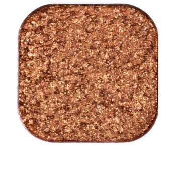 YOU MATTER PRESSED CRYSTAL eyeshadow refill #You're necessary 1.6 gr
