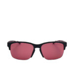 ADIDAS SPORT SP0048 02S 135 mm