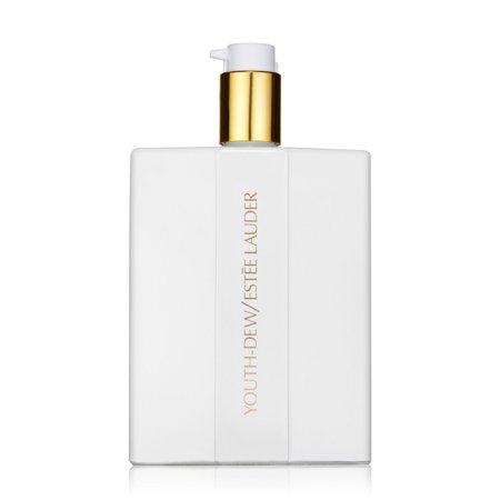 EstÉe Lauder YOUTH DEW body satinée 150 ml