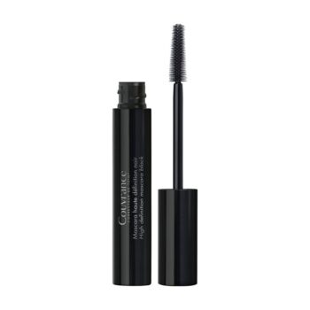 COUVRANCE High Definition Mascara #Black 7 ml