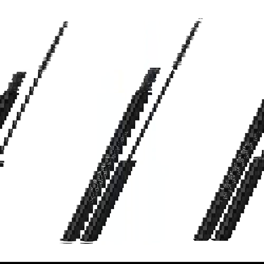 AvÈne COUVRANCE High Definition Mascara #Black 7 ml