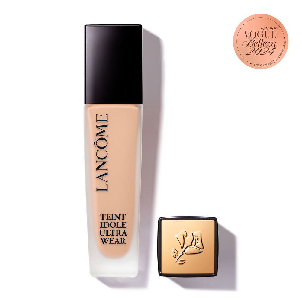 LancÔme TEINT IDOLE ULTRA WEAR #210C 30ml