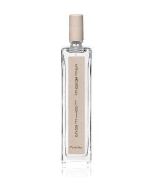PAROLE D'EAU eau de parfum spray 100 ml