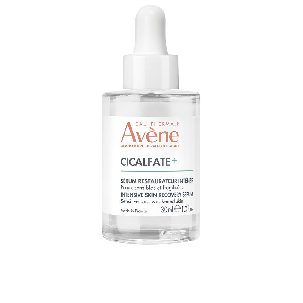 AvÈne CICALFATE+ serum 30 ml