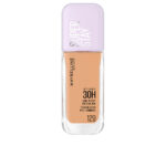 Maybelline SUPERSTAY LUMI MATTE foundation #129 30 ml