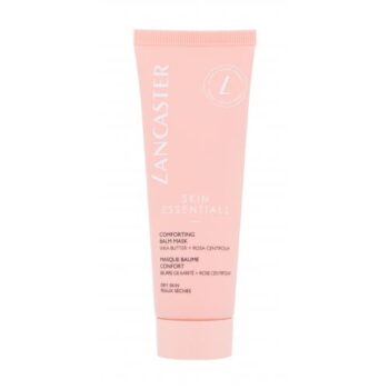 SKIN ESSENTIALS comforting balm mask 75 ml