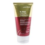 Joico K-PAK COLOR THERAPY luster lock inst shine & repr trt 150 ml