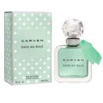 Carven DANS MA BULLE eau de toilette spray 100 ml