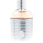 MONCLER POUR FEMME edp vapo 100 ml