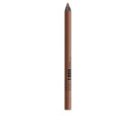 Nyx Professional Make Up LINE LOUD lip pencil stick #total baller 1.2 gr