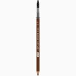 Catrice EYE BROW STYLIST eyebrow pencil #070-Chestnut Charm 1.4 gr