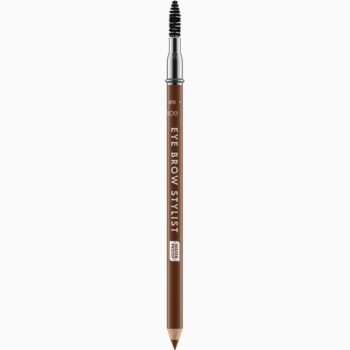 EYE BROW STYLIST eyebrow pencil #070-Chestnut Charm 1.4 gr