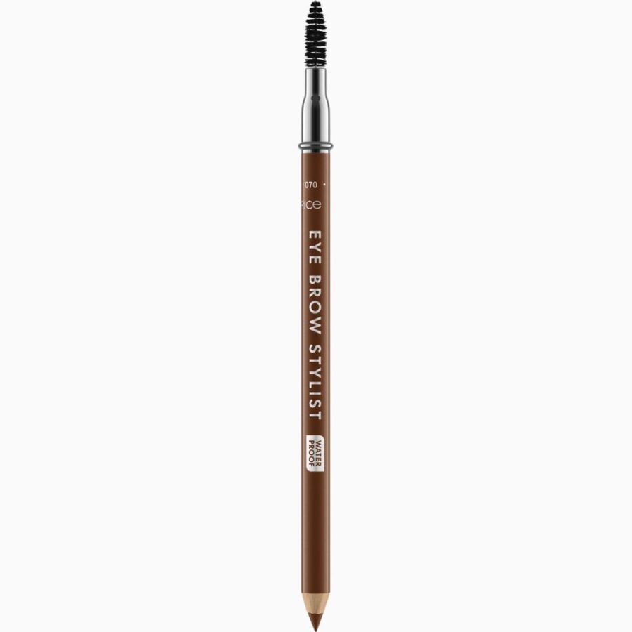 EYE BROW STYLIST eyebrow pencil #070-Chestnut Charm 1.4 gr