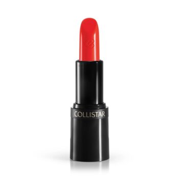 ROSSETTO PURO barra de labios #40-mandarino 3,5 gr