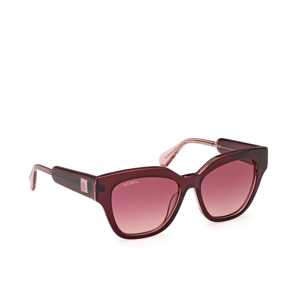 Max & co Max & Co MO0106 68T 54mm