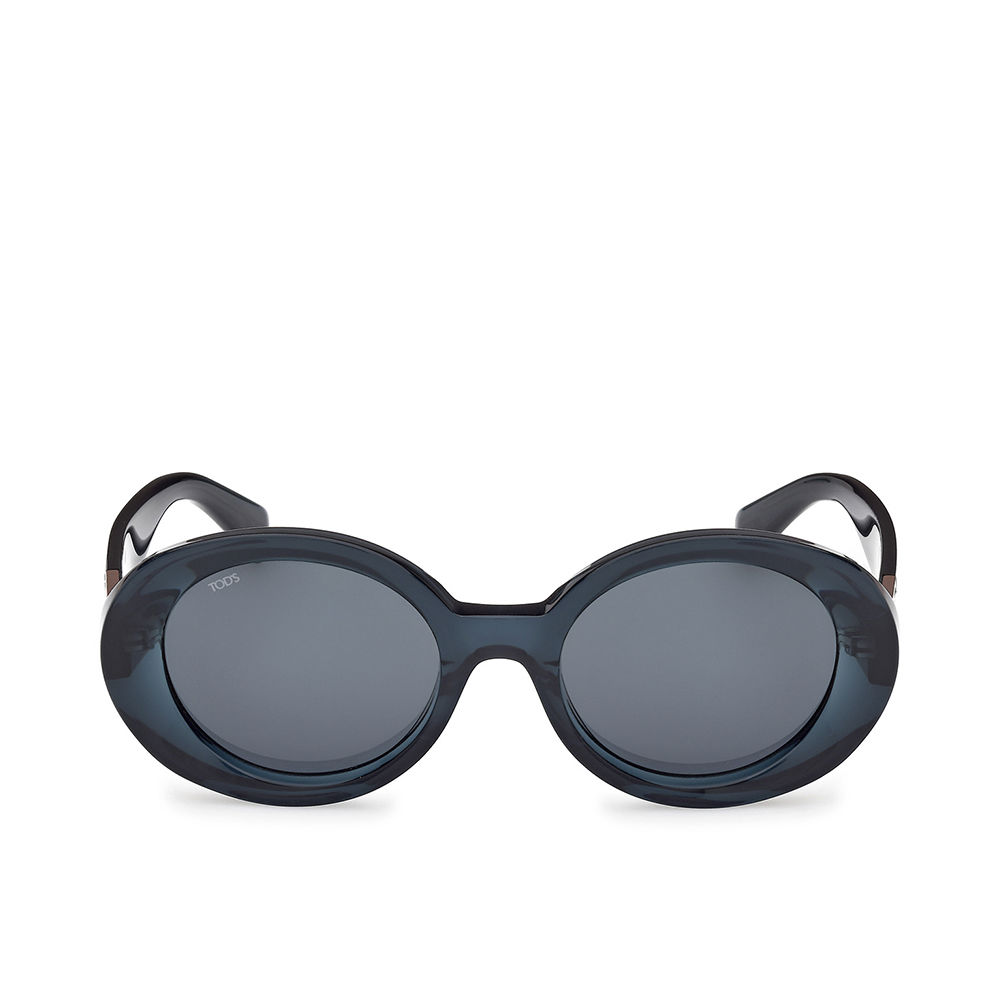 Tod's TO0372 90V 52mm