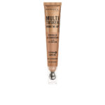 Rimmel London MULTITASKER WAKE ME UP concealer and foundation #Rose Honey 20 ml