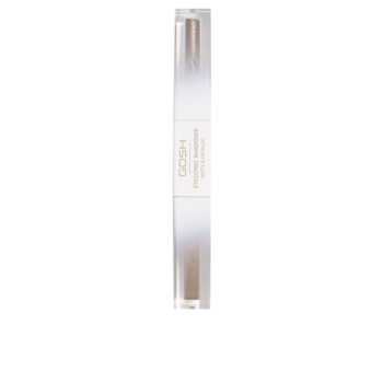 EYECONIC SHADOWS matte and metallic #002-sassy 2 ml
