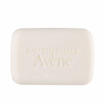 COLD CREAM pan limpiador ultranutritivo 100 gr