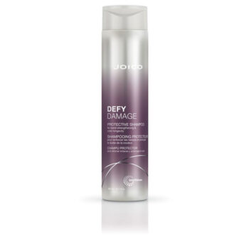 DEFY DAMAGE protective shampoo 300 ml