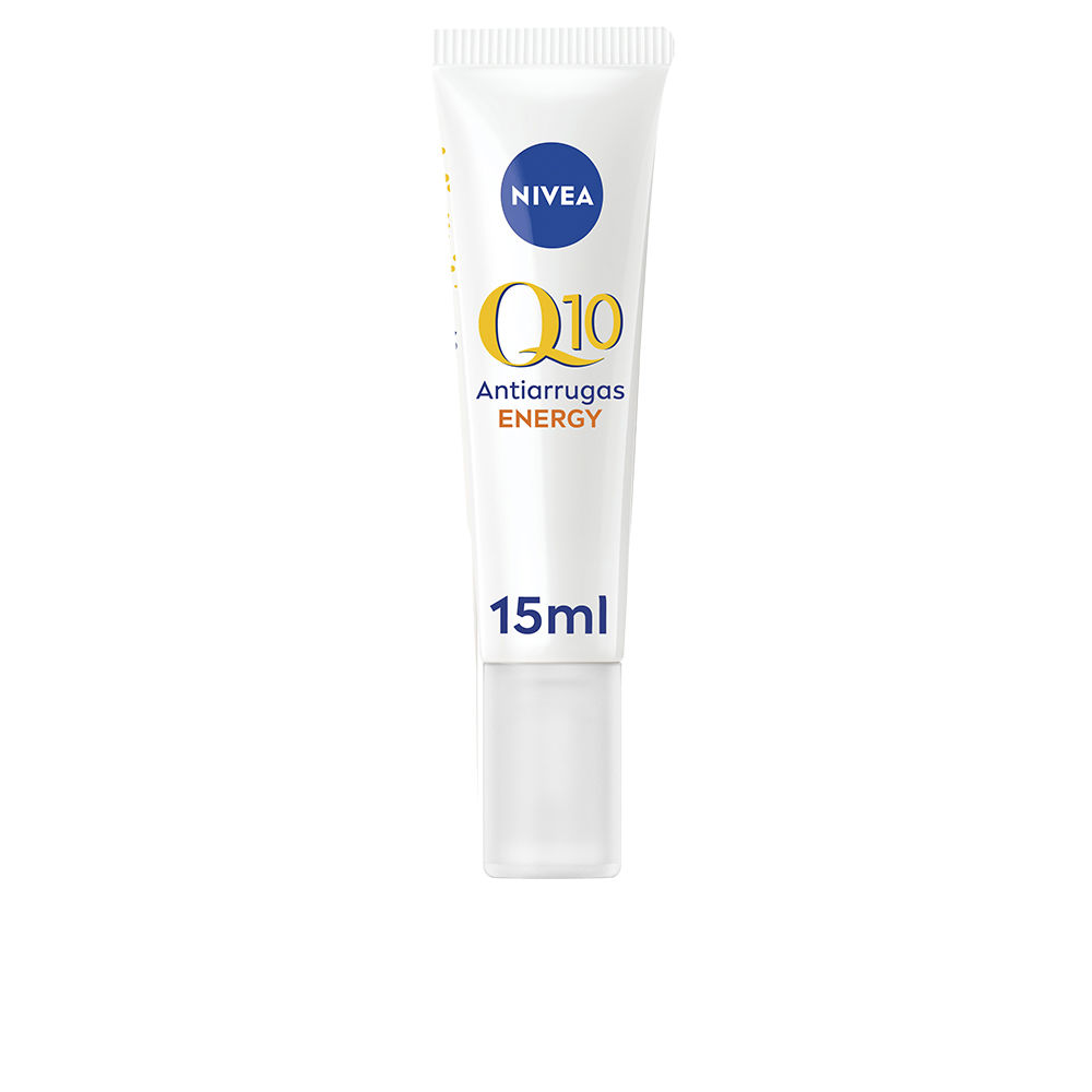 Nivea Q10+ ENERGY eye contour 15 ml