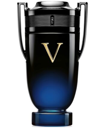 INVICTUS VICTORY ELIXIR PARFUM INTENSE edp vapo 200 ml