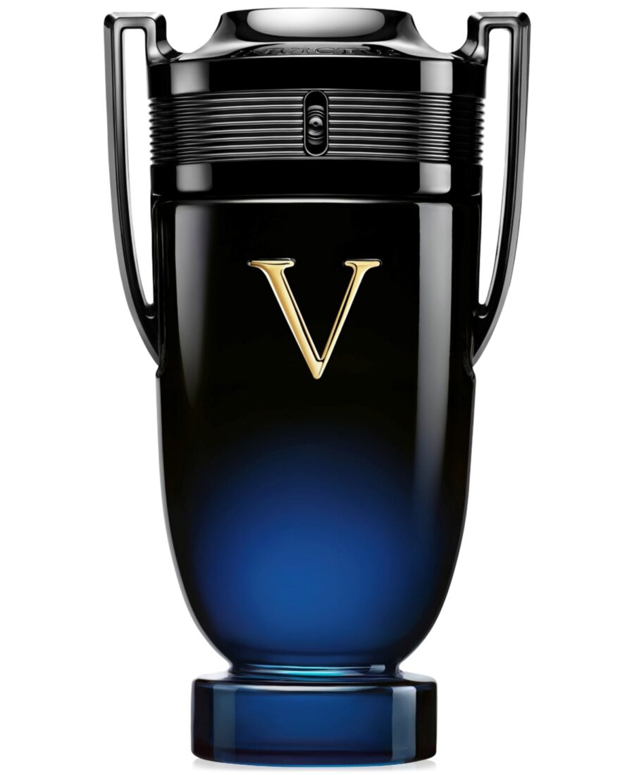 INVICTUS VICTORY ELIXIR PARFUM INTENSE edp vapo 200 ml