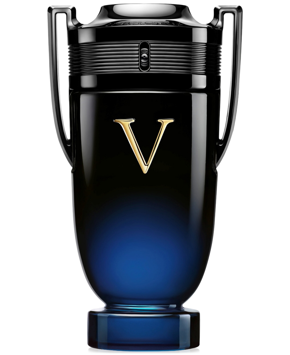 Rabanne INVICTUS VICTORY ELIXIR PARFUM INTENSE edp vapo 200 ml