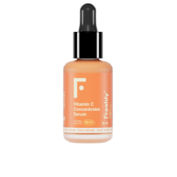VITAMIN C serum 30 ml