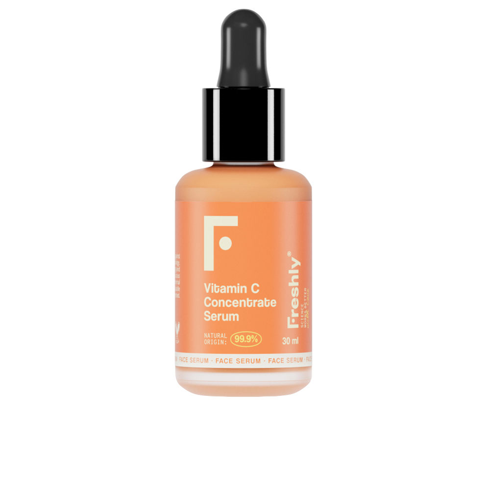 Freshly cosmetics VITAMIN C serum 30 ml