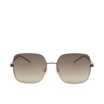 Hugo Boss Gafas HUGO BOSS 1160/S UFM 145 mm