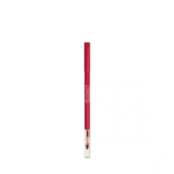PROFESSIONALE lápiz de labios #111-rosso Milano 3,5 ml