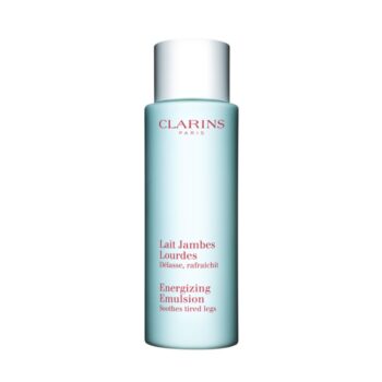 MILK heavy legs 125 ml