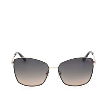 Guess gafas GU00149 97P 59 mm