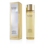 EstÉe Lauder Re-Nutriv Ultimate Lift Regenerating Youth Treatment Lotion 200 ml