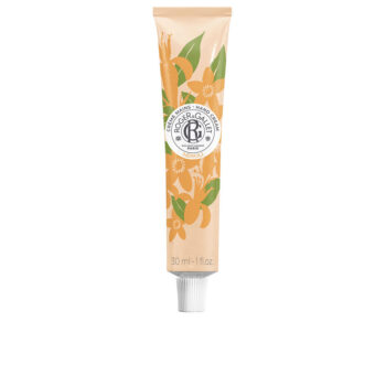 NÉROLI hand and nail cream 30 ml