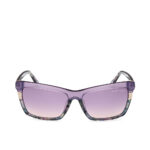 GUESS BY MARCIANO GM00010 83Z 57 mm